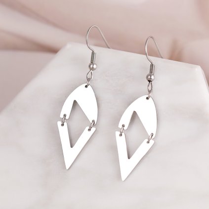 Scf12e804cdc94a96994a59d0fd95fd4ai