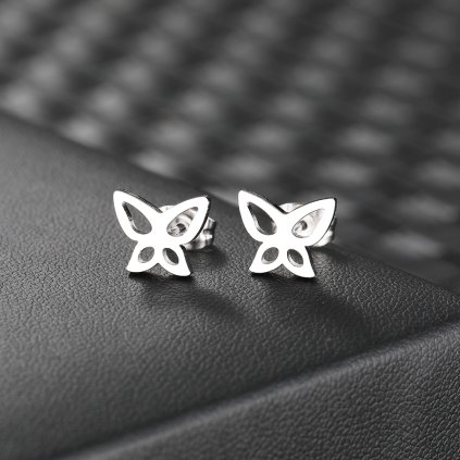 S6e8a3c7d209e47ae889bd9c41d7ebfd4U