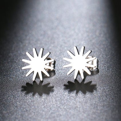 H66bd9390c89044a7886fd70962f4b541x