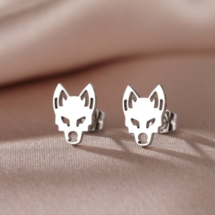 Sa475abe0f14b4f23aeedd9ec36c58492C