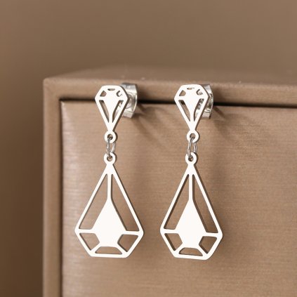 Sbfec556567d0458f933388686f895ed6L