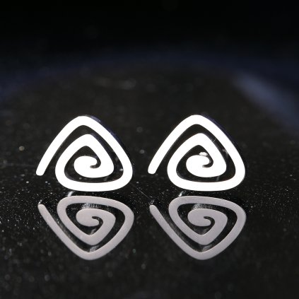 H4276fda06734417bae6deffb901a3a76O