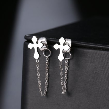 Hbad26a7dc6ed4cbab6ef868d1f0ae979R