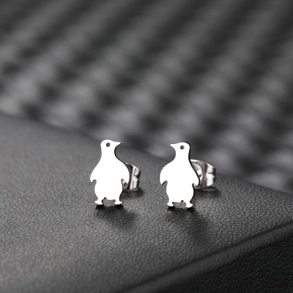 S1c364cefc8514554ab3ccb9f9f1f12044