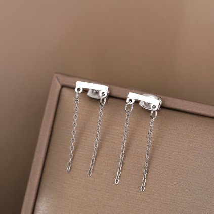 Saa4ad860477e449e9b1c0119e717247d0