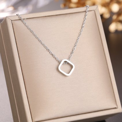 S2484b40f6cf143b1a57c0a3383a8dff0G