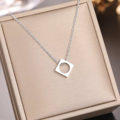 Sde5276df842f4fca8a2c9523a4b4fe75D