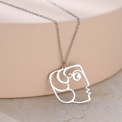 S91c1aea4c4d24b70852ea41911bd5f20T