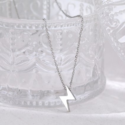 Sccb932b069da43a1a77df743f7af0b8dr