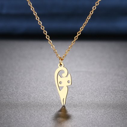 H6cb82a1ed9724bdda50d9de654264f88e