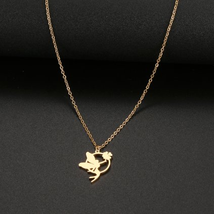 H6fc3102dfc9f4589af6543dc6c76e2cdQ