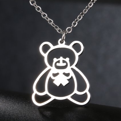 H5c655fe9e61b4c798173b07765814a01J