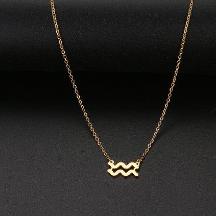 Hd1f9d952d4a24dde8e357a2d9a4179c6g