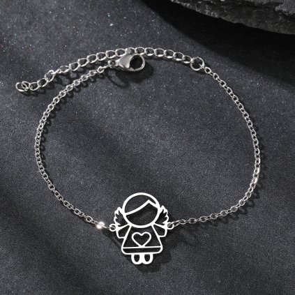 S1d133a41e43a4c3bb345690e8fd8f1d8k