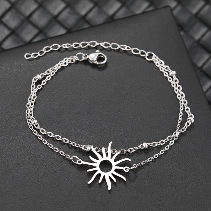 S5c49e34a18084976a0c2e0581a416a62f