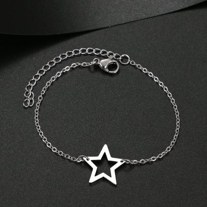 Hb394defffdca494b8f37f380a69f1aa9n