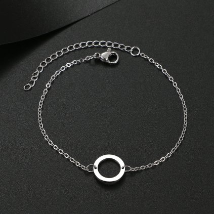 Hcf2ee30fe6964ab8be87c9dfc06d0ee2j