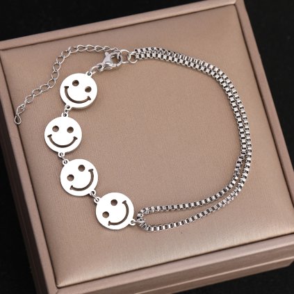 S81d49afb5b374dce9bd631b1c67e34f0O