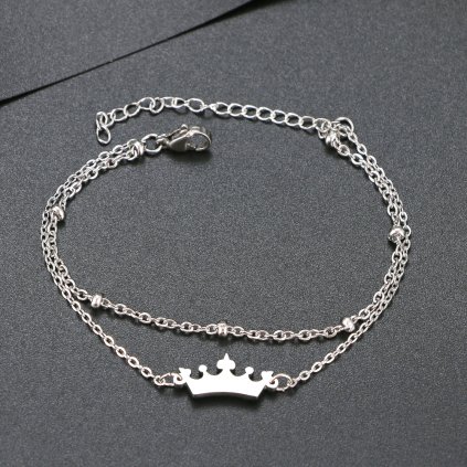 Hbafb0139f9a44eecbfe237b47256323ap