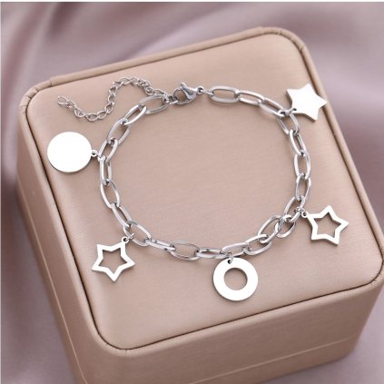 Sdba842e722d84506b0676e0d3ab63e7ak