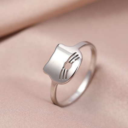 S08804535c3a344a8a19e6869d15a2ddeY