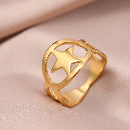 S1f12e603fd184d60908093a6ecf09ed8s