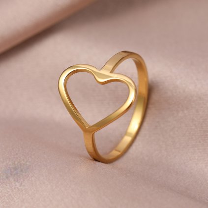 Se5a9bc5f903e43c7a47b635412e093cbc