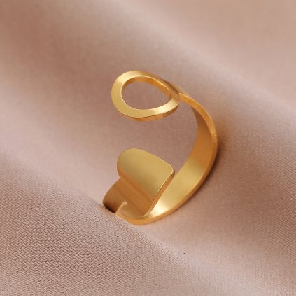 Sd78cace9206348b2bbcec7976e0c1ed1V