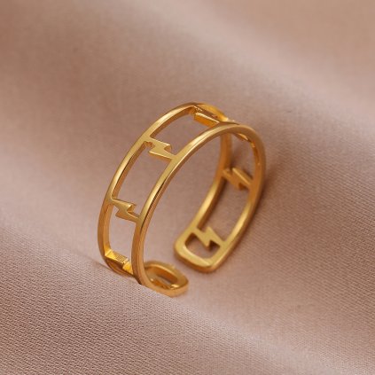 Se2c49471cd7a4c3abcfa82bddc0a8340g