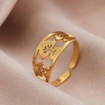 S5e9e6b1c2da542a583f891e3883ceb9fu