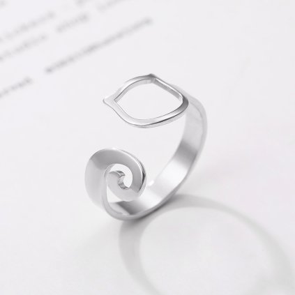 Sa341bbf89c064be9b11f6862b400bbeft