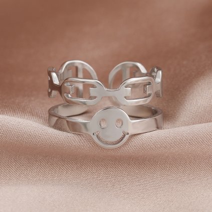 S77c6502cd38c4b79b0459c653adaddb2F