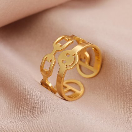 S92584d066ad24082ba62cf70cce6b4d3k