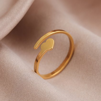 S407c5b9668274be497d0a99535d437b0X