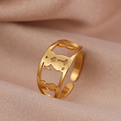 S3cbe2a9ee4364c6f9012c5130eda27daC