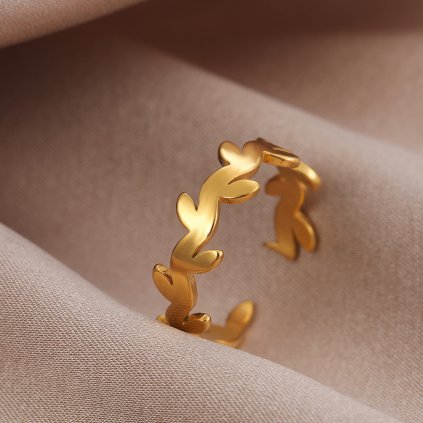 S2853834221f44b0f928d44d6c8f46643C