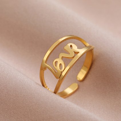 S2d3ebce8f3b0421aac7dab6a3f8d63c4R