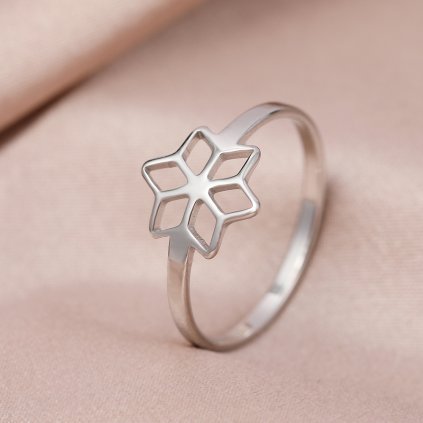 S64ad9fc535b041379d936e9f704f69ecS