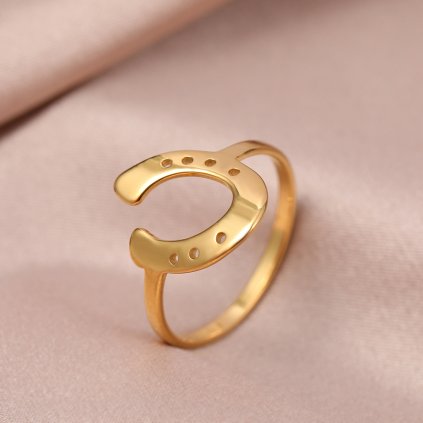 S4509fd00bfcb4d38a1f99a999112e34cu