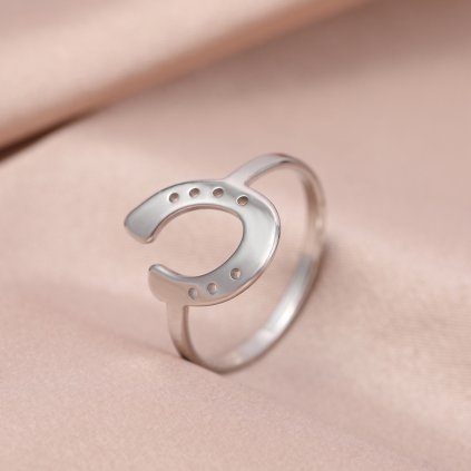 Sd04cf8ae814e40009a20f4562c0f5609q