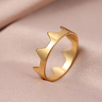 Sadf63acbe8314626beda8f6197dc4e26L