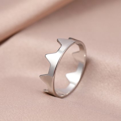 Se85a373d08cc43b3beb860ebb012de1c8