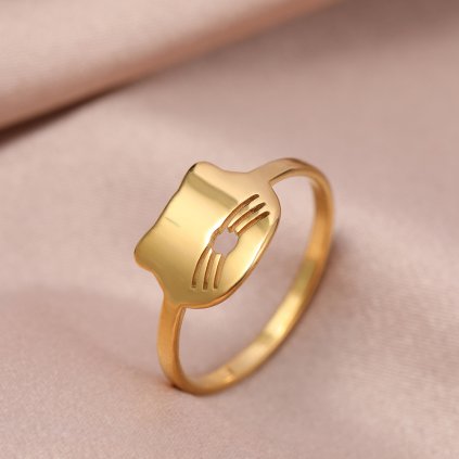 Se1df2f2bc9ab4c01a278238cd348f332Q