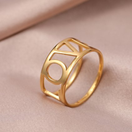 S2bf5cb856d4b45e9817bf6fc6f934622C