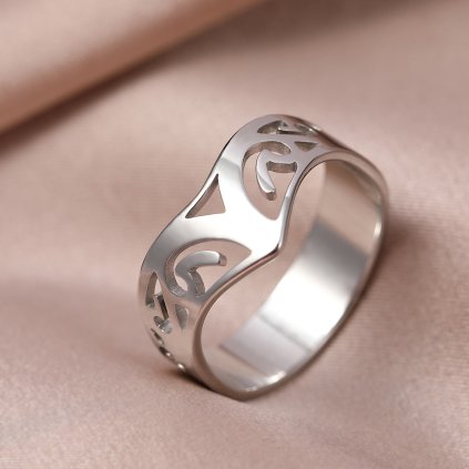 Sbbe3fb5155c044f1a0b678e58af4a144P