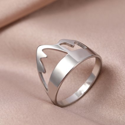 Sf881f1716f28411f9e23538c7693d52eq