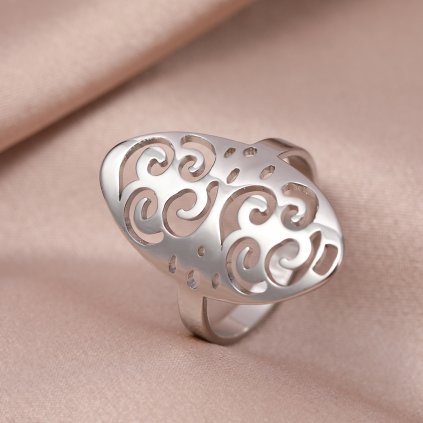 Sd64c8aa8cc324e139a9c4c260c6636a4J