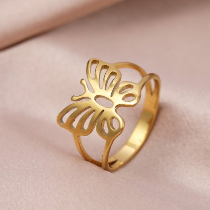 S10cd0b99010b4599af75c193df3e545cn