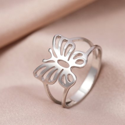 S6f7dffdbc13c4326ad3bdb2a139ab16bO