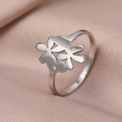 Sd45ed748ca244ea1a1a5ef504fd06790U